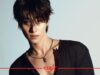 ฮอตเกินต้าน! บลู พงศ์ทิวัตถ์ ส่งซิงเกิลใหม่ “KISS, COME KISS” เผยลุคใหม่ดาเมจแรง