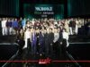 Mchoice & Mint Awards 2026 เสิร์ฟโมเมนต์ใหญ่แบบจัดเต็ม มอบ 13 รางวัล อัดแน่นดาราดัง-แฟชั่นโชว์