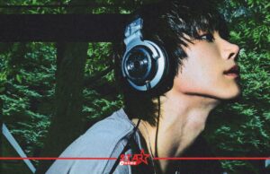 TEN ปล่อยซิงเกิลใหม่ ‘OUTWEST’ เปิดบทใหม่ในฐานะศิลปินเดี่ยว