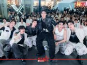 LABX Clinic ฉลองครบรอบ 4 ปี เปิดตัว DEXX 6 คน นั่งแท่น Presenter อย่างเป็นทางการ Under Construction - StarEnews.com
