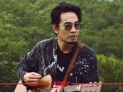 PENGUIN VILLA กลับมาพร้อม “พัดพา (When the Wind Blows)” เพลงที่ใช้สายลมเล่าเรื่องการจากลา Under Construction - StarEnews.com