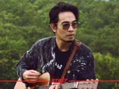 PENGUIN VILLA กลับมาพร้อม “พัดพา (When the Wind Blows)” เพลงที่ใช้สายลมเล่าเรื่องการจากลา