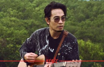 PENGUIN VILLA กลับมาพร้อม “พัดพา (When the Wind Blows)” เพลงที่ใช้สายลมเล่าเรื่องการจากลา หน้าแรก ข่าววันนี้ ดูหนัง ละคร ฟังเพลง สุขภาพ และ รวมความบันเทิง วาไรตี้ อีกมากมาย