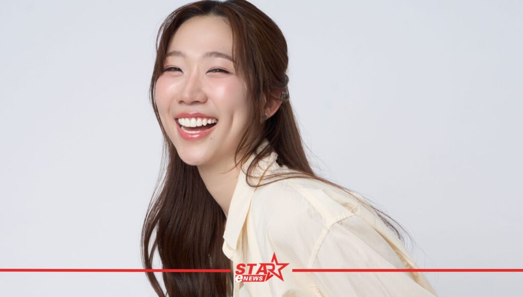 StarEnews_Cover_20260920_150910_0000