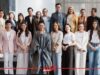 เกล ดีล่า ร่วมกับ วันบอล เปิดตัว “พระราชกรณียกิจอันเป็นนิรันดร์” รายได้มอบโรงพยาบาลเด็ก หน้าแรก ข่าววันนี้ ดูหนัง ละคร ฟังเพลง สุขภาพ และ รวมความบันเทิง วาไรตี้ อีกมากมาย