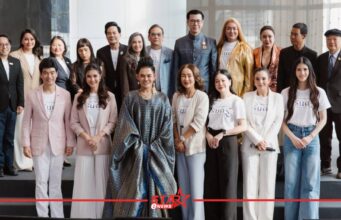 เกล ดีล่า ร่วมกับ วันบอล เปิดตัว “พระราชกรณียกิจอันเป็นนิรันดร์” รายได้มอบโรงพยาบาลเด็ก หน้าแรก ข่าววันนี้ ดูหนัง ละคร ฟังเพลง สุขภาพ และ รวมความบันเทิง วาไรตี้ อีกมากมาย