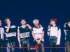 มัดรวมบรรยากาศ ATLAS เสิร์ฟความสุขใน “RISING UP CONCERT” ทำน้ำตาล้นฮอลล์!