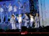 ประมวลภาพ TWS สาดความสดใส x เท่!! ใน “2026 TWS TOUR ’24/7:FOR:YOU’ IN BANGKOK”