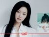 ชาวไทยเตรียมต้อนรับ “คิมจีวอน” ในงาน “2026 KIM JI WON FANMEETING IN BANGKOK” 28 พฤศจิกายน 2569 ณ SiamPic Hall