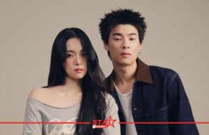 JETAIME ปล่อยเพลง “unsend (เก็บไว้)” ดึง JANUS วง VVV ร่วม Feat.