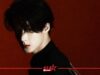 JC-T เปิดตัวตนผ่าน TANGENT โซโล่อัลบั้มชุด 3