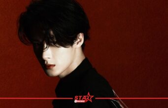 JC-T เปิดตัวตนผ่าน TANGENT โซโล่อัลบั้มชุด 3 หน้าแรก ข่าววันนี้ ดูหนัง ละคร ฟังเพลง สุขภาพ และ รวมความบันเทิง วาไรตี้ อีกมากมาย