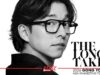 เตรียมเดินทางมาพบกับแฟนๆ ชาวไทยใน 2026 GONG YOO ASIA FANMEETING TOUR〈THE LONG TAKE〉IN BANGKOK