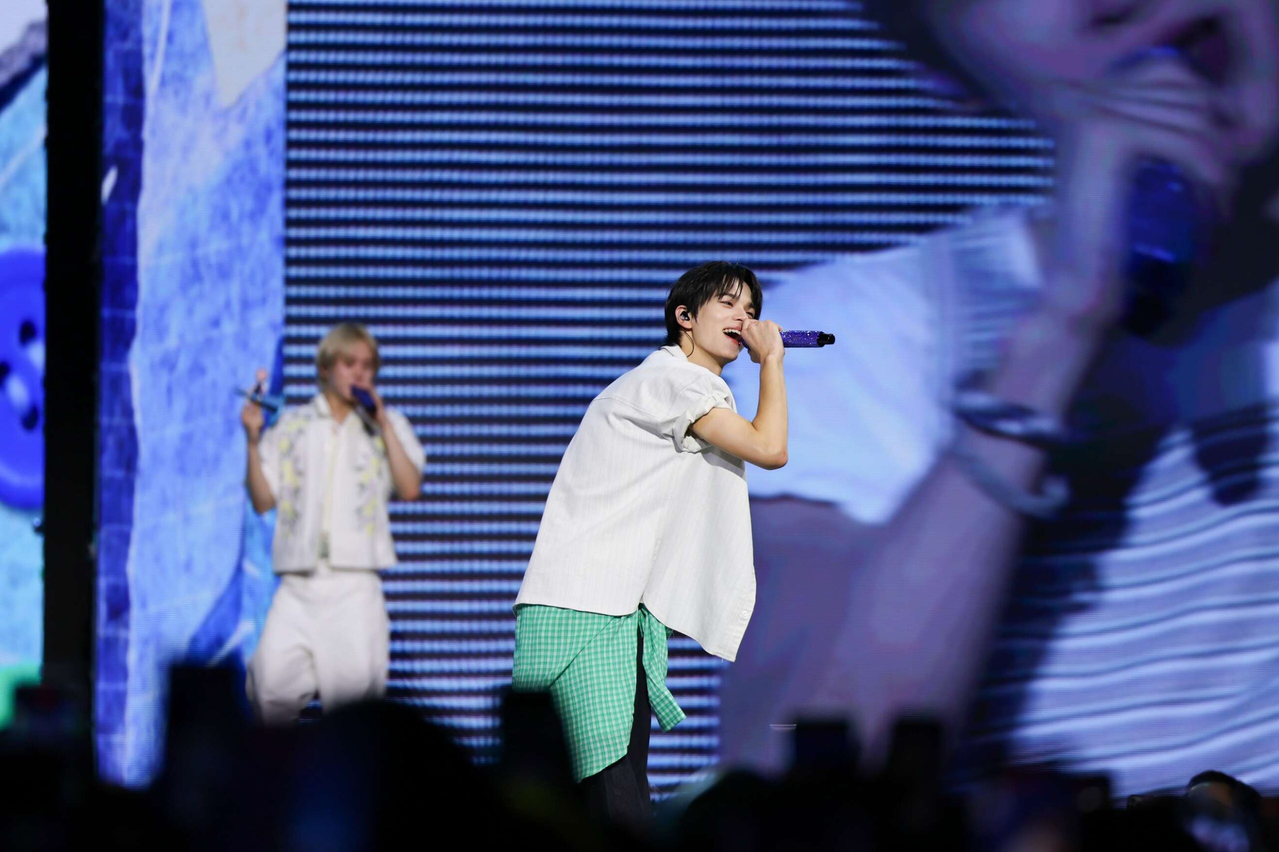 ประมวลภาพ TWS สาดความสดใส x เท่!! ใน “2026 TWS TOUR '24/7:FOR:YOU' IN BANGKOK” 17 TWS Show 11 scaled ประมวลภาพ TWS สาดความสดใส x เท่!! ใน “2026 TWS TOUR '24/7:FOR:YOU' IN BANGKOK”