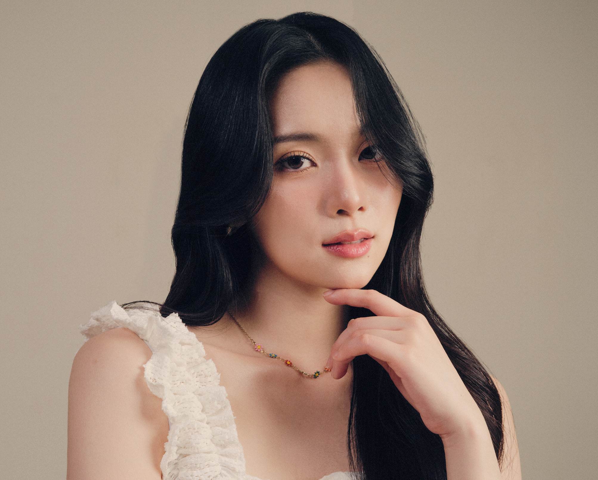 unsend 1 JETAIME ปล่อยเพลง “unsend (เก็บไว้)” ดึง JANUS วง VVV ร่วม Feat.