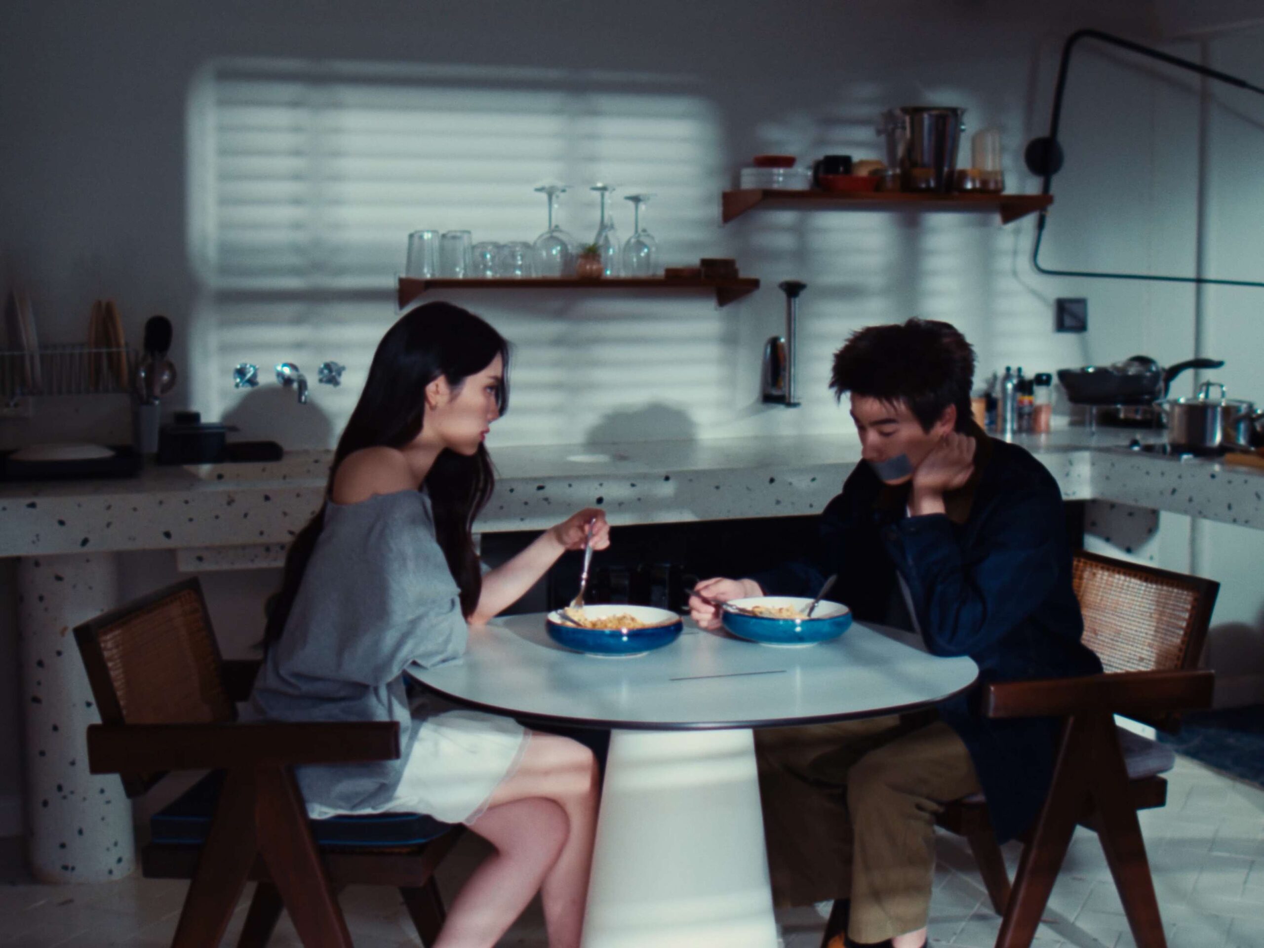 unsend 10 scaled JETAIME ปล่อยเพลง “unsend (เก็บไว้)” ดึง JANUS วง VVV ร่วม Feat.