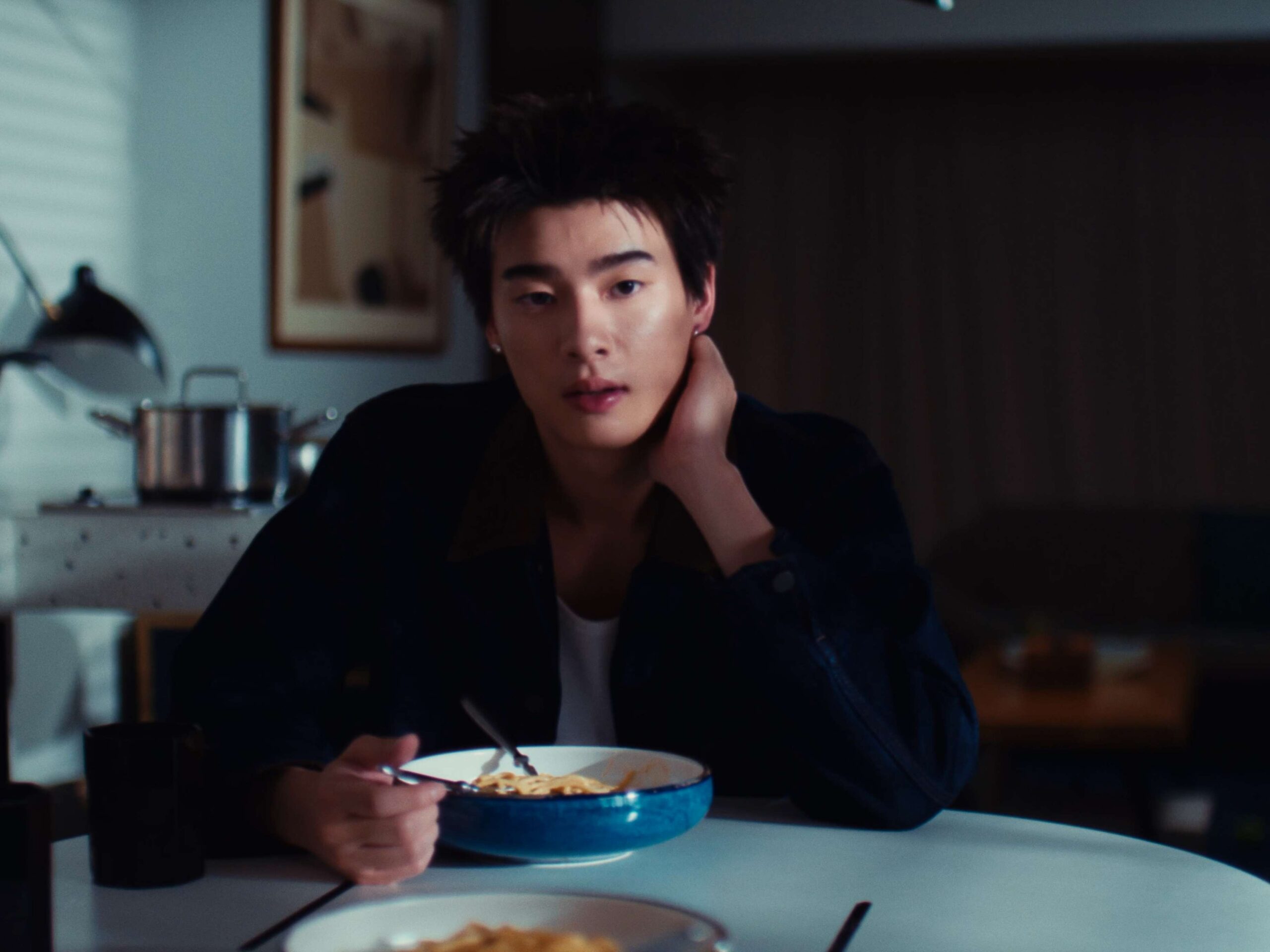 unsend 11 scaled JETAIME ปล่อยเพลง “unsend (เก็บไว้)” ดึง JANUS วง VVV ร่วม Feat.