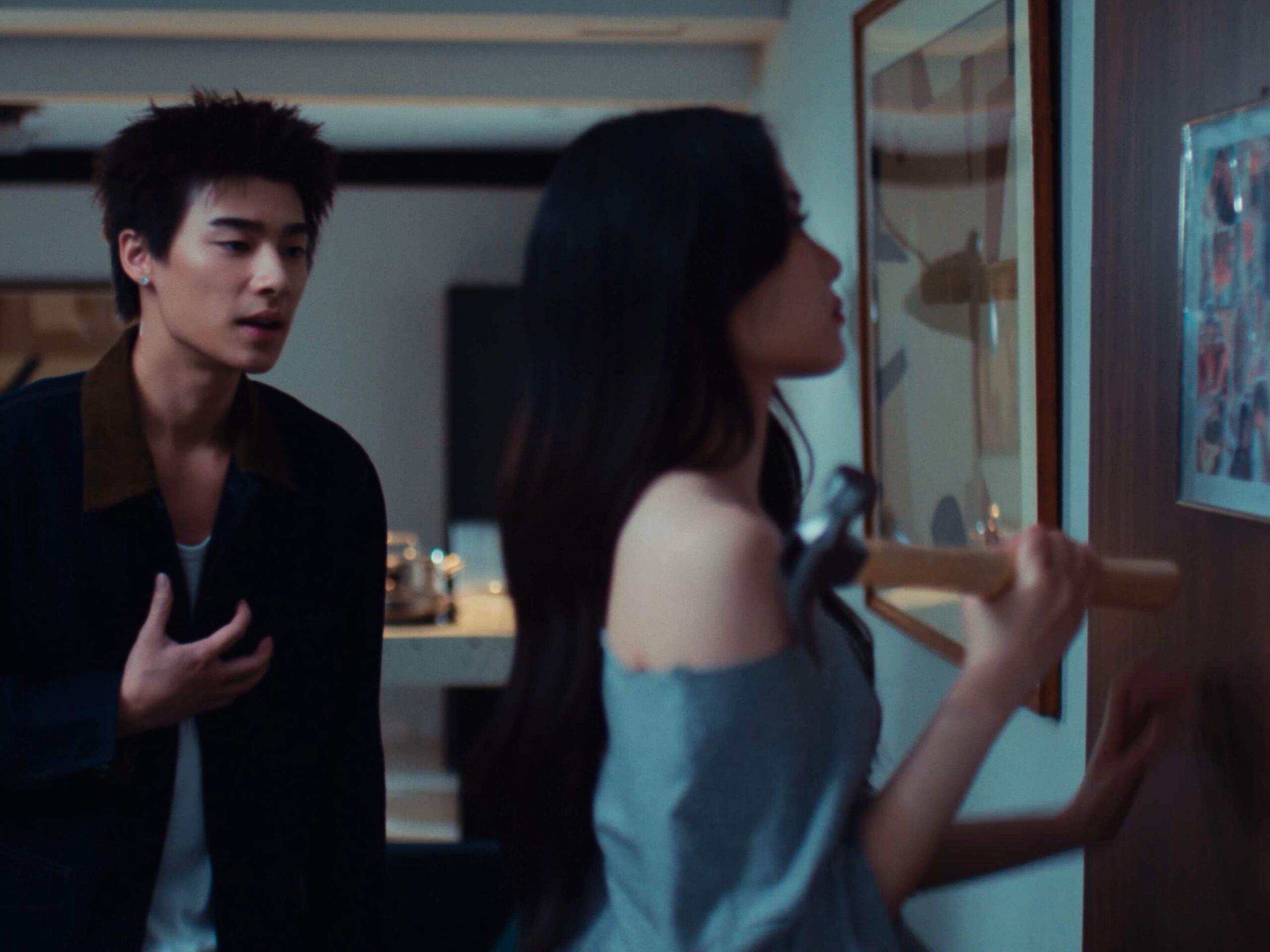 unsend 12 scaled JETAIME ปล่อยเพลง “unsend (เก็บไว้)” ดึง JANUS วง VVV ร่วม Feat.
