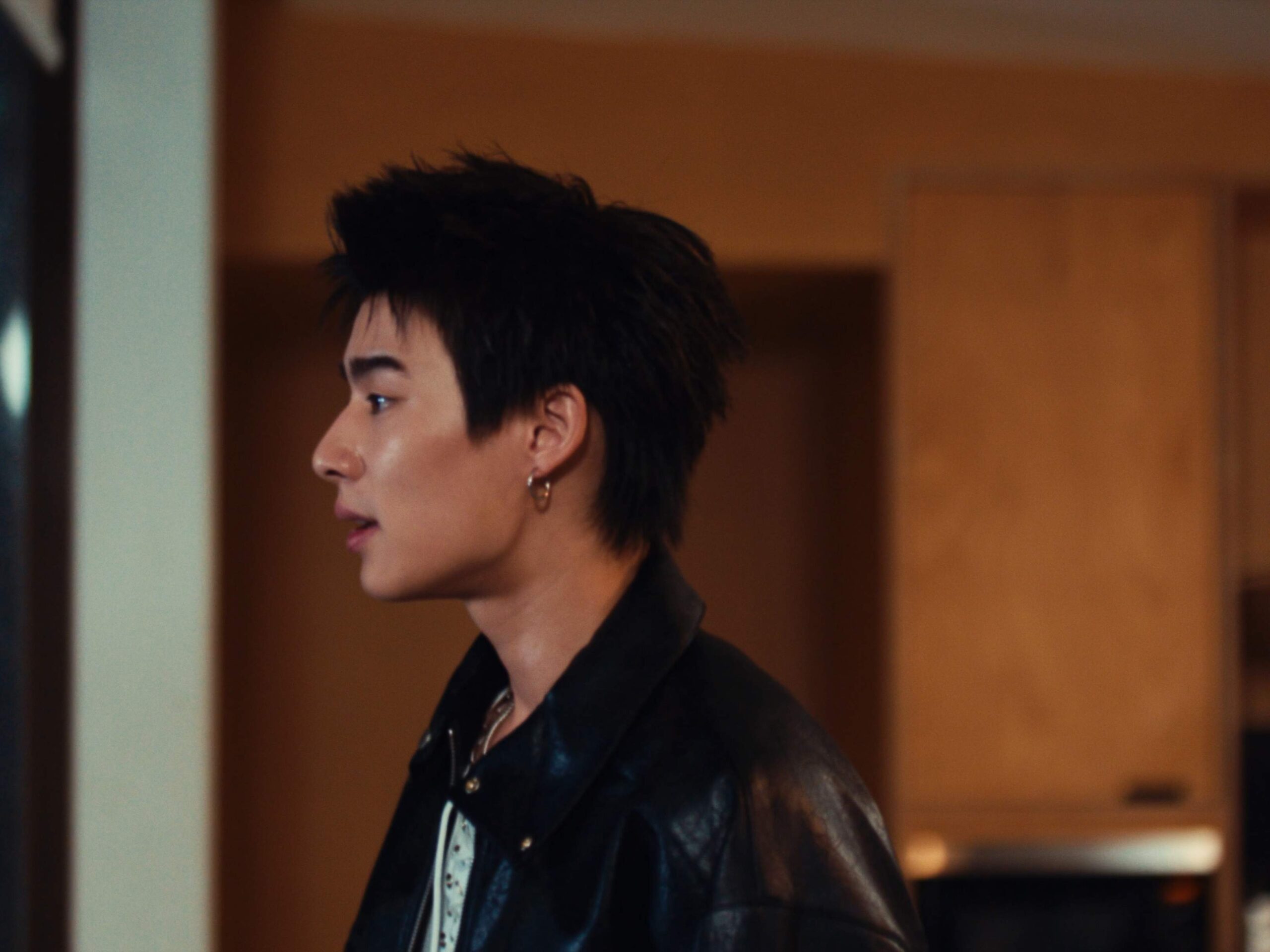 unsend 13 scaled JETAIME ปล่อยเพลง “unsend (เก็บไว้)” ดึง JANUS วง VVV ร่วม Feat.