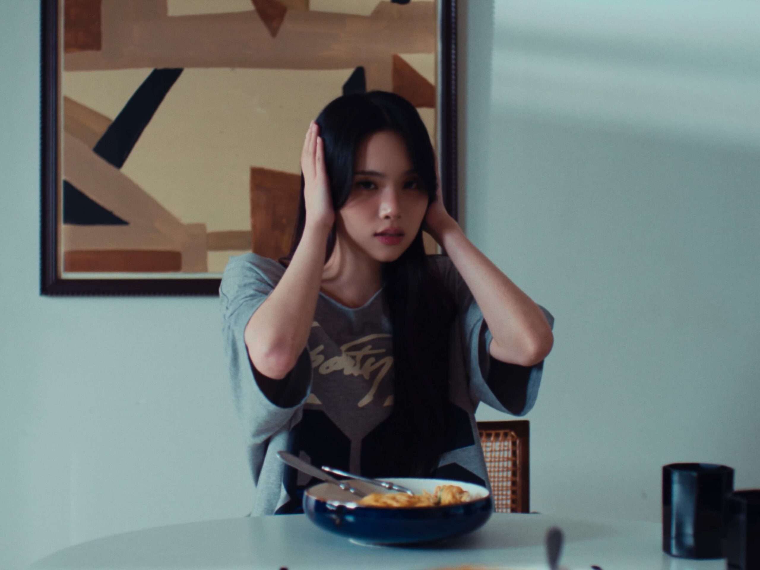 unsend 14 scaled JETAIME ปล่อยเพลง “unsend (เก็บไว้)” ดึง JANUS วง VVV ร่วม Feat.