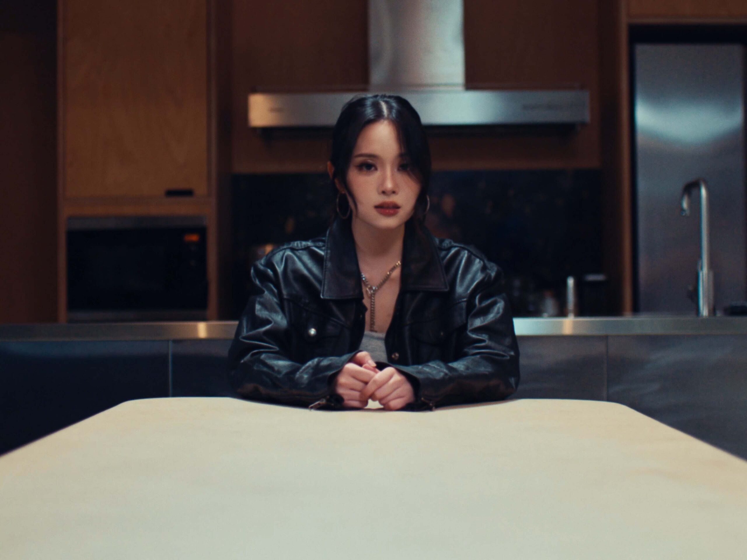 unsend 16 scaled JETAIME ปล่อยเพลง “unsend (เก็บไว้)” ดึง JANUS วง VVV ร่วม Feat.