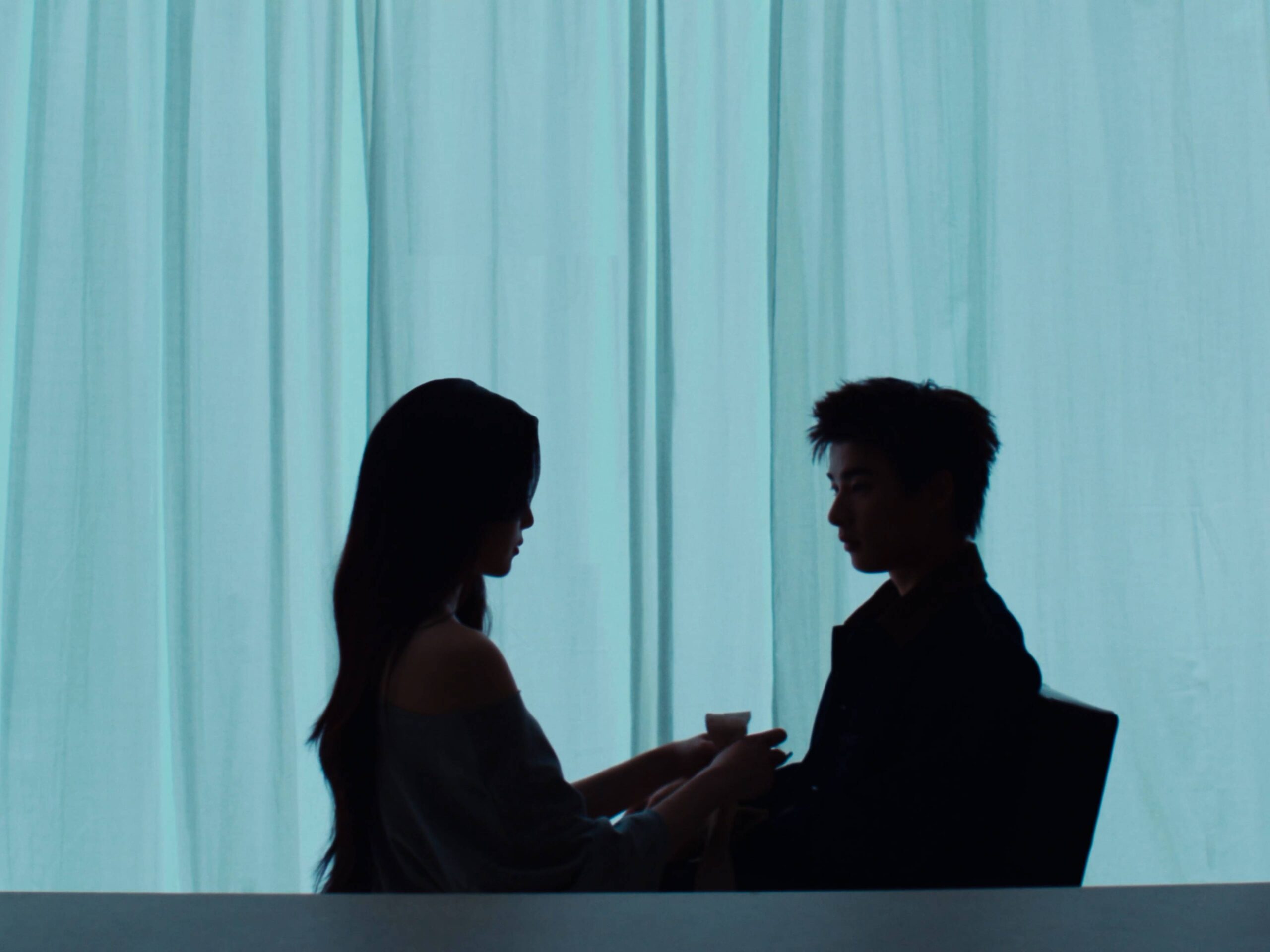 unsend 17 scaled JETAIME ปล่อยเพลง “unsend (เก็บไว้)” ดึง JANUS วง VVV ร่วม Feat.