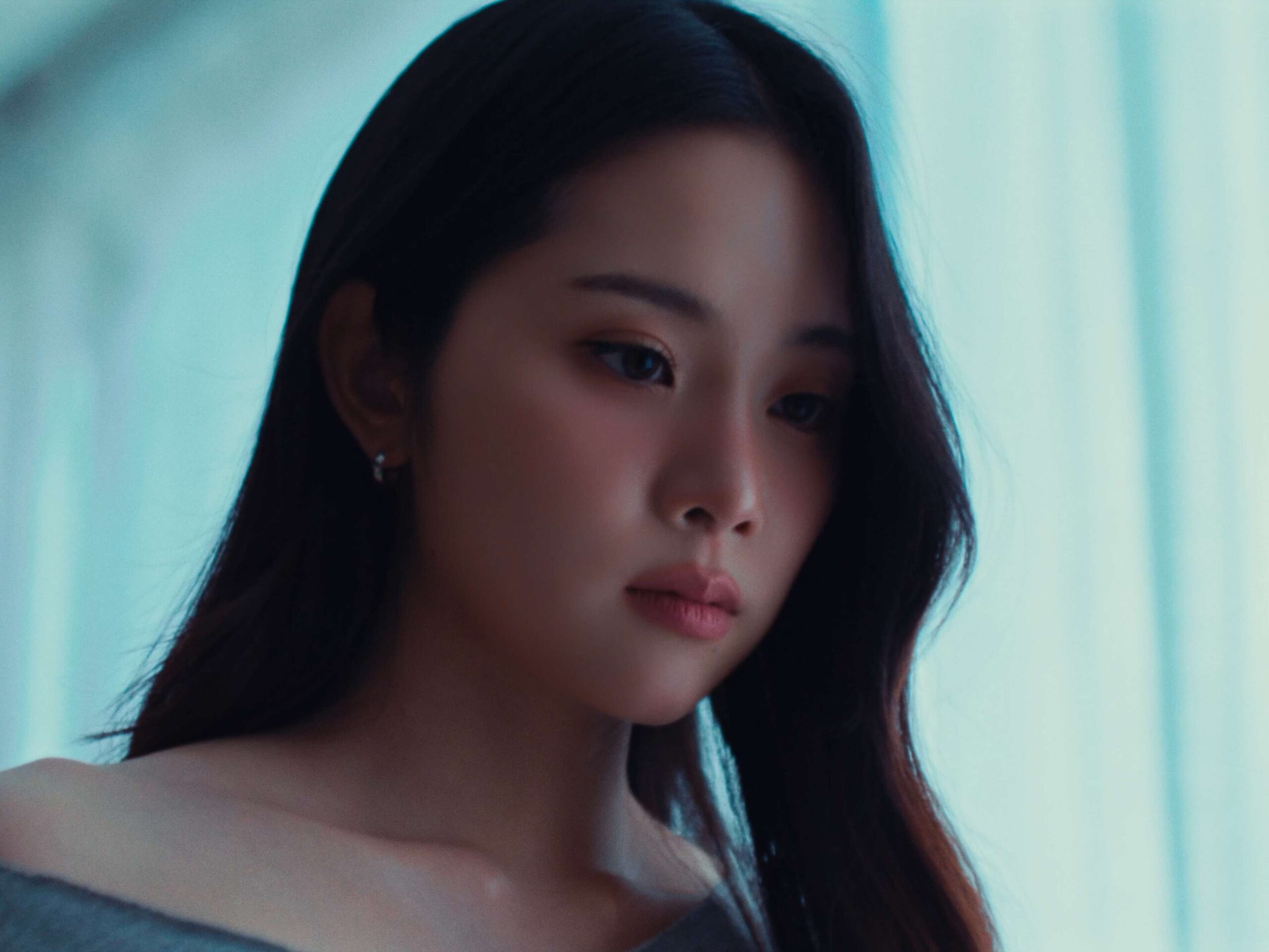 unsend 18 scaled JETAIME ปล่อยเพลง “unsend (เก็บไว้)” ดึง JANUS วง VVV ร่วม Feat.