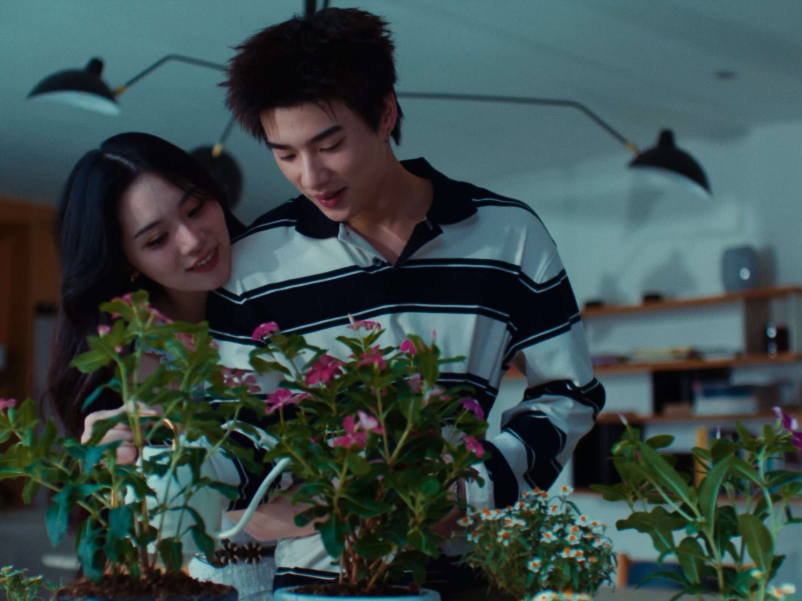 unsend 19 scaled JETAIME ปล่อยเพลง “unsend (เก็บไว้)” ดึง JANUS วง VVV ร่วม Feat.