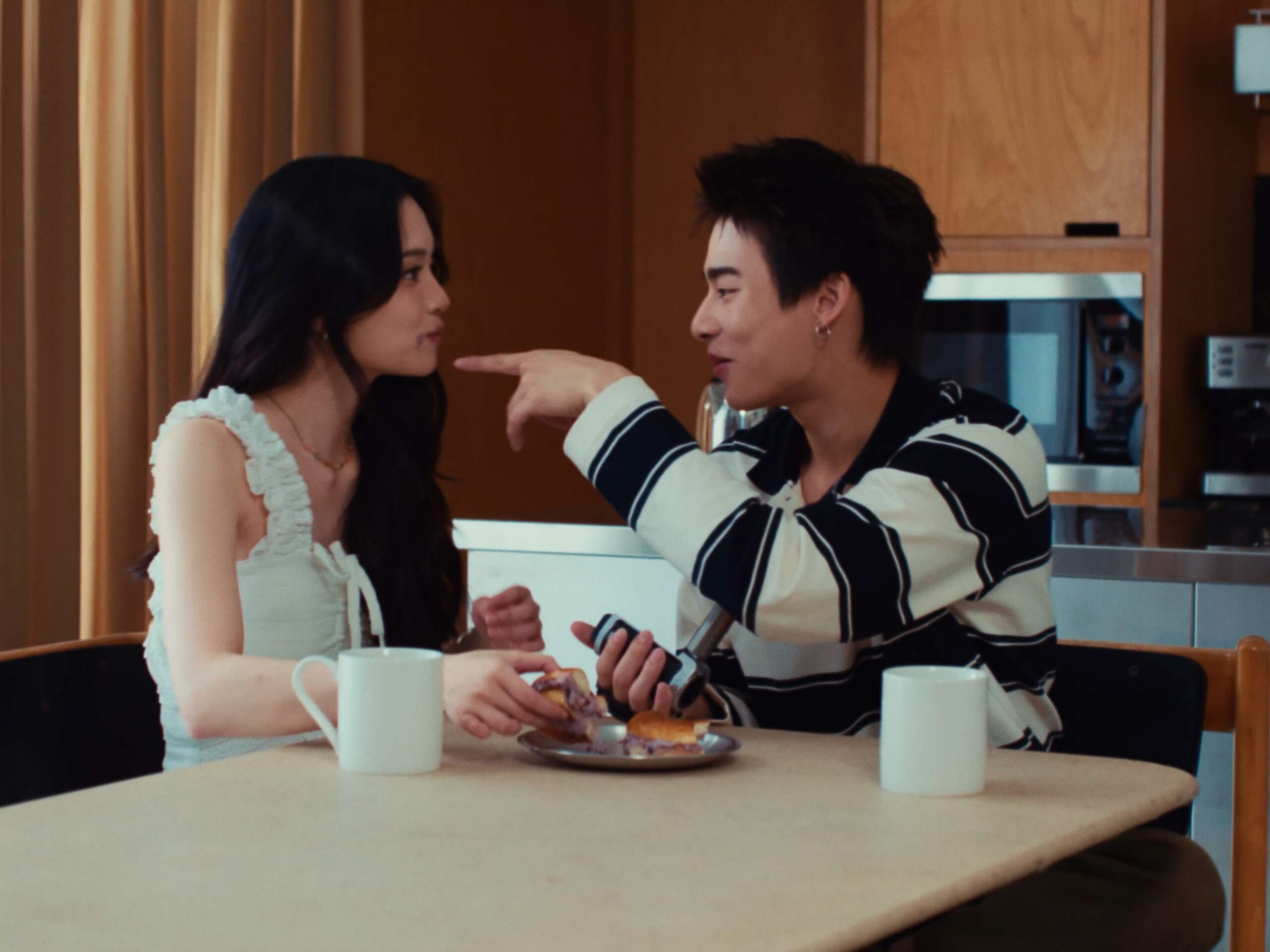 unsend 20 scaled JETAIME ปล่อยเพลง “unsend (เก็บไว้)” ดึง JANUS วง VVV ร่วม Feat.