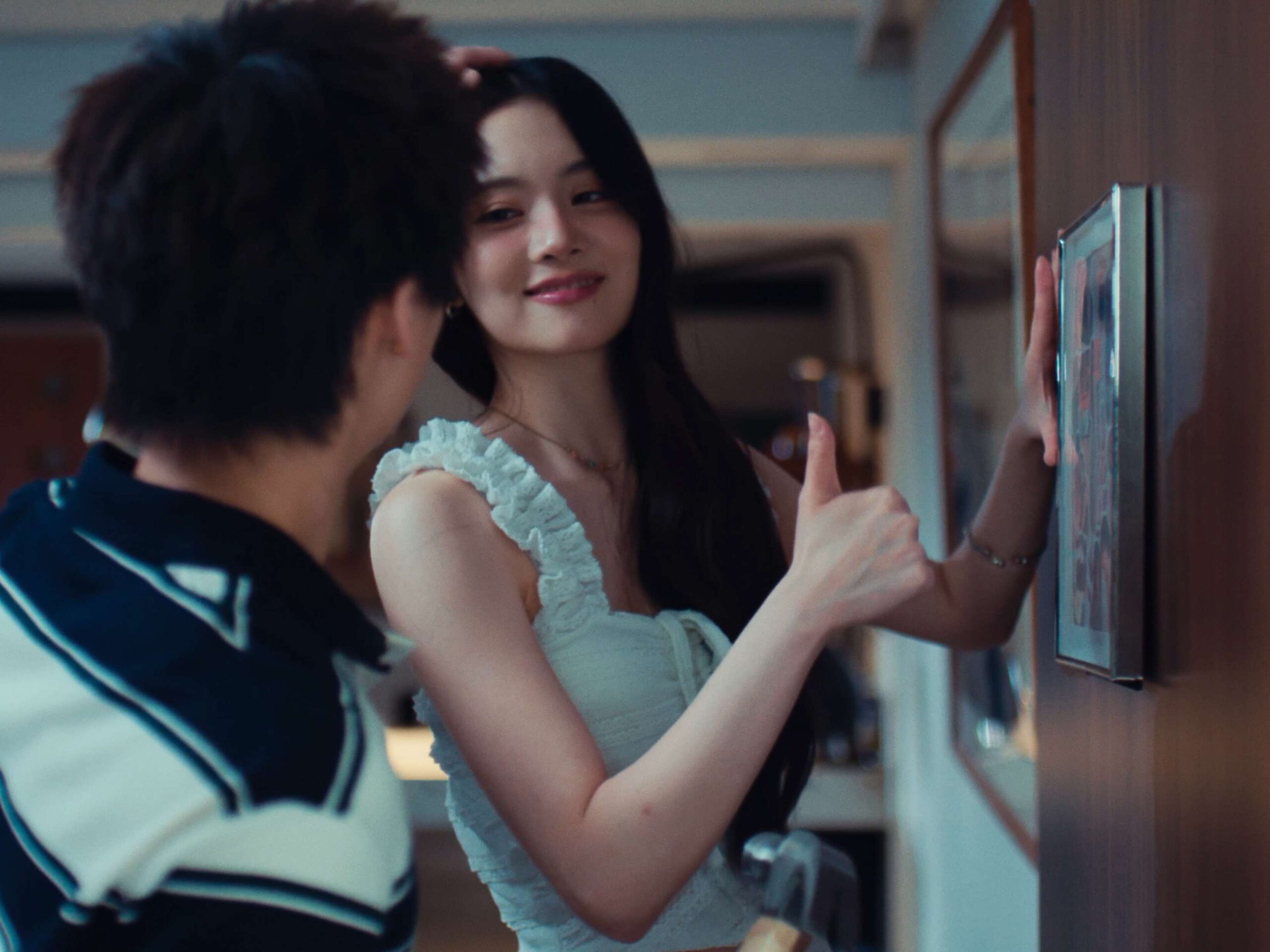 unsend 21 scaled JETAIME ปล่อยเพลง “unsend (เก็บไว้)” ดึง JANUS วง VVV ร่วม Feat.