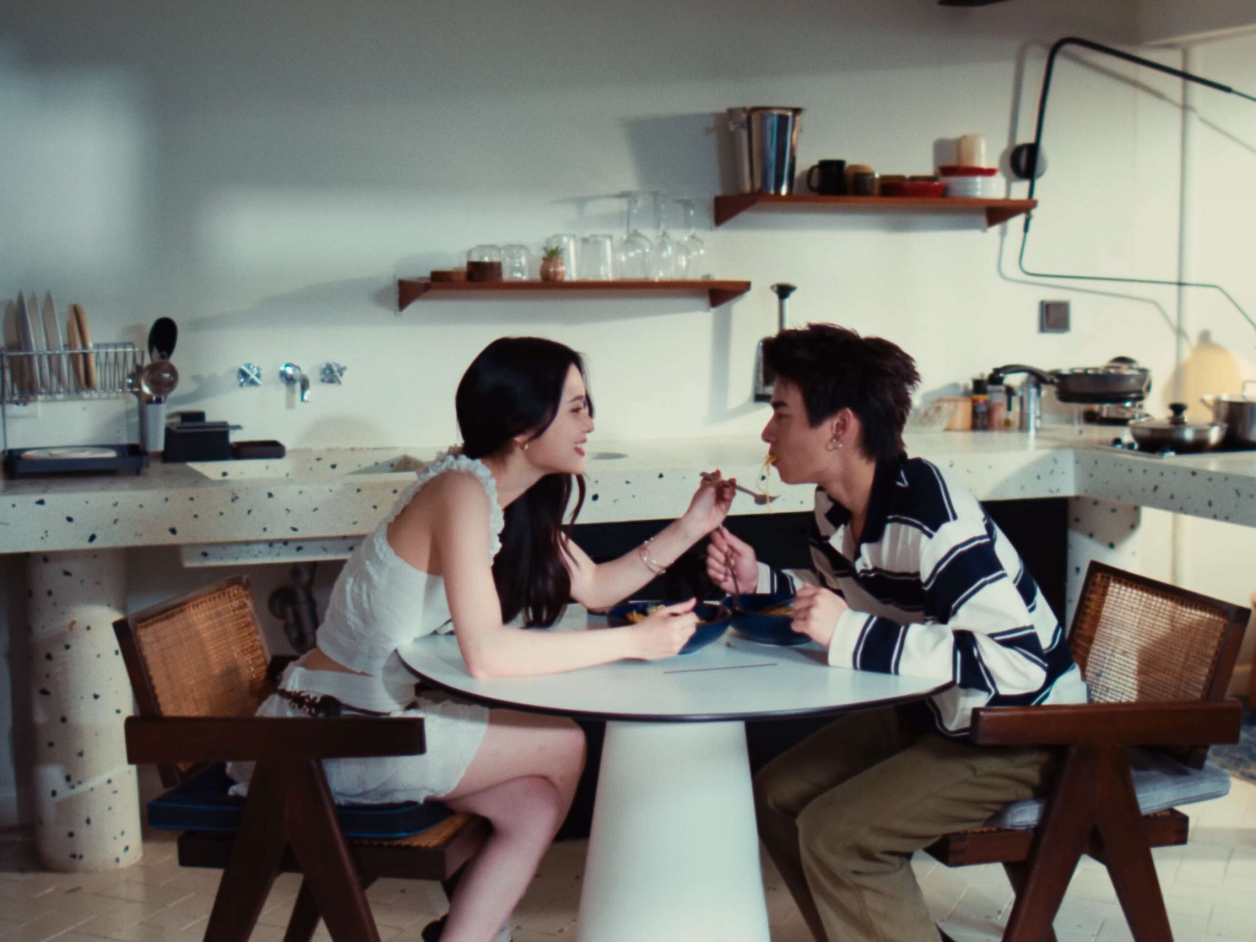 unsend 22 scaled JETAIME ปล่อยเพลง “unsend (เก็บไว้)” ดึง JANUS วง VVV ร่วม Feat.
