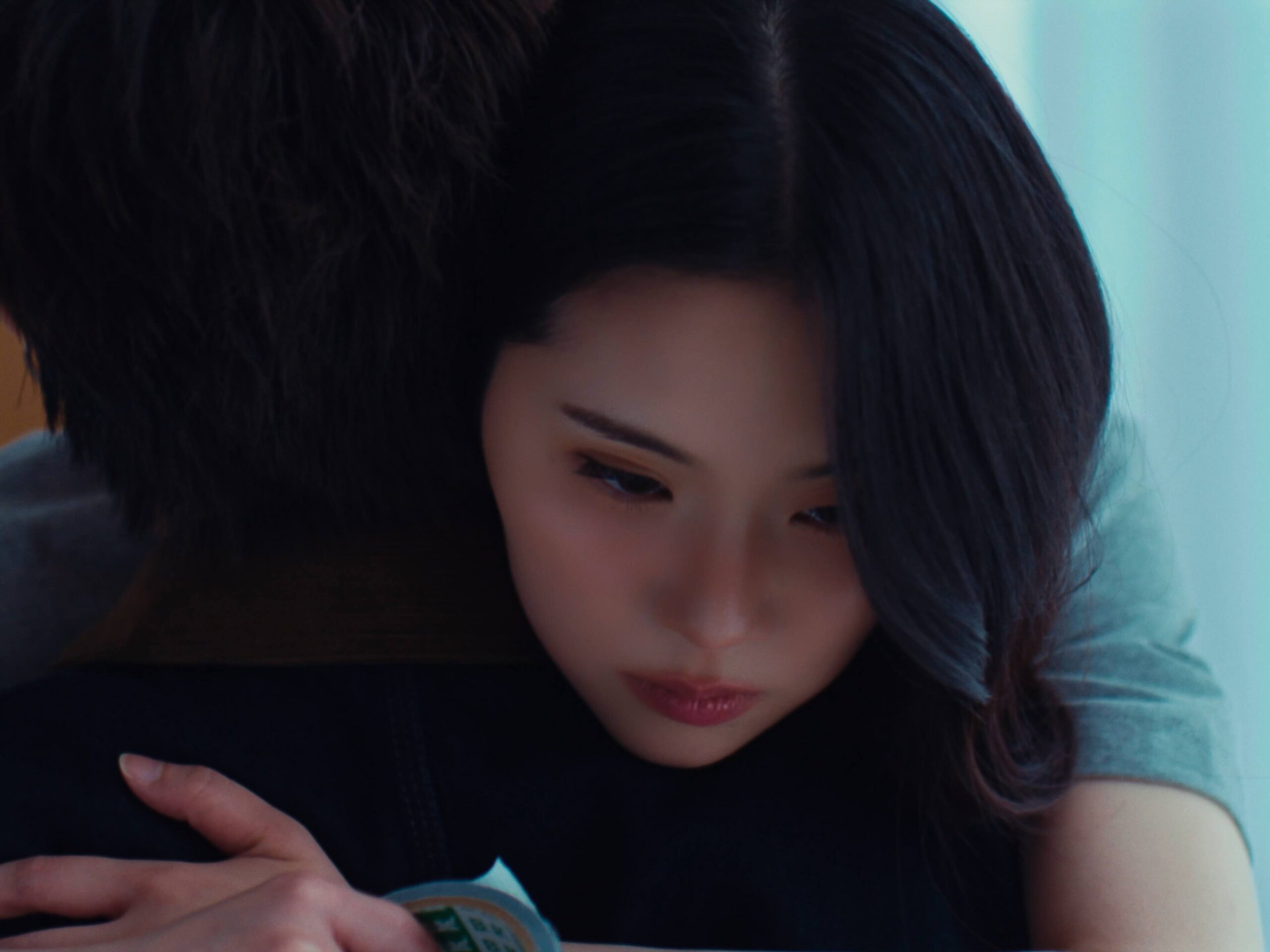unsend 24 scaled JETAIME ปล่อยเพลง “unsend (เก็บไว้)” ดึง JANUS วง VVV ร่วม Feat.