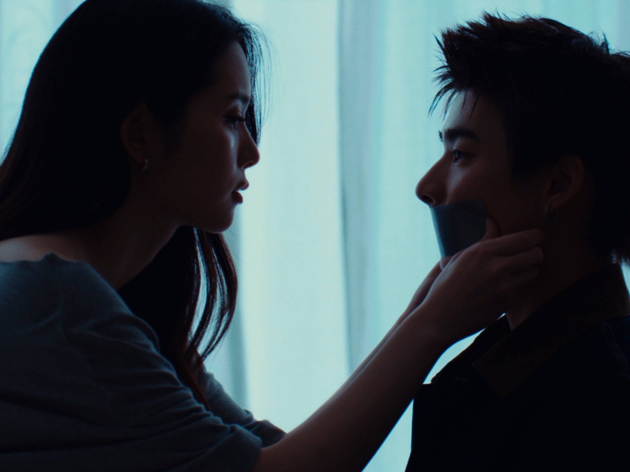 unsend 25 scaled JETAIME ปล่อยเพลง “unsend (เก็บไว้)” ดึง JANUS วง VVV ร่วม Feat.