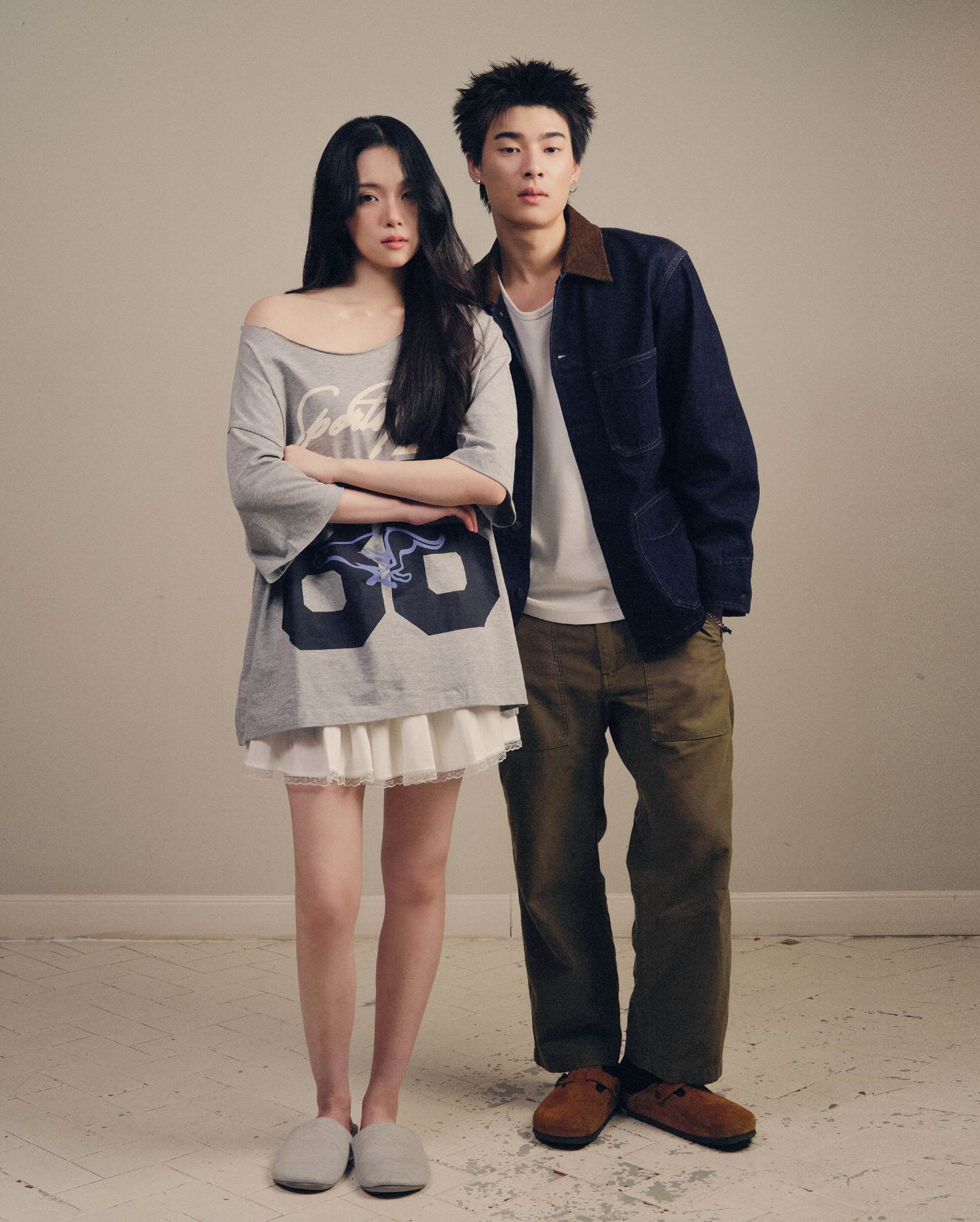 unsend 27 JETAIME ปล่อยเพลง “unsend (เก็บไว้)” ดึง JANUS วง VVV ร่วม Feat.