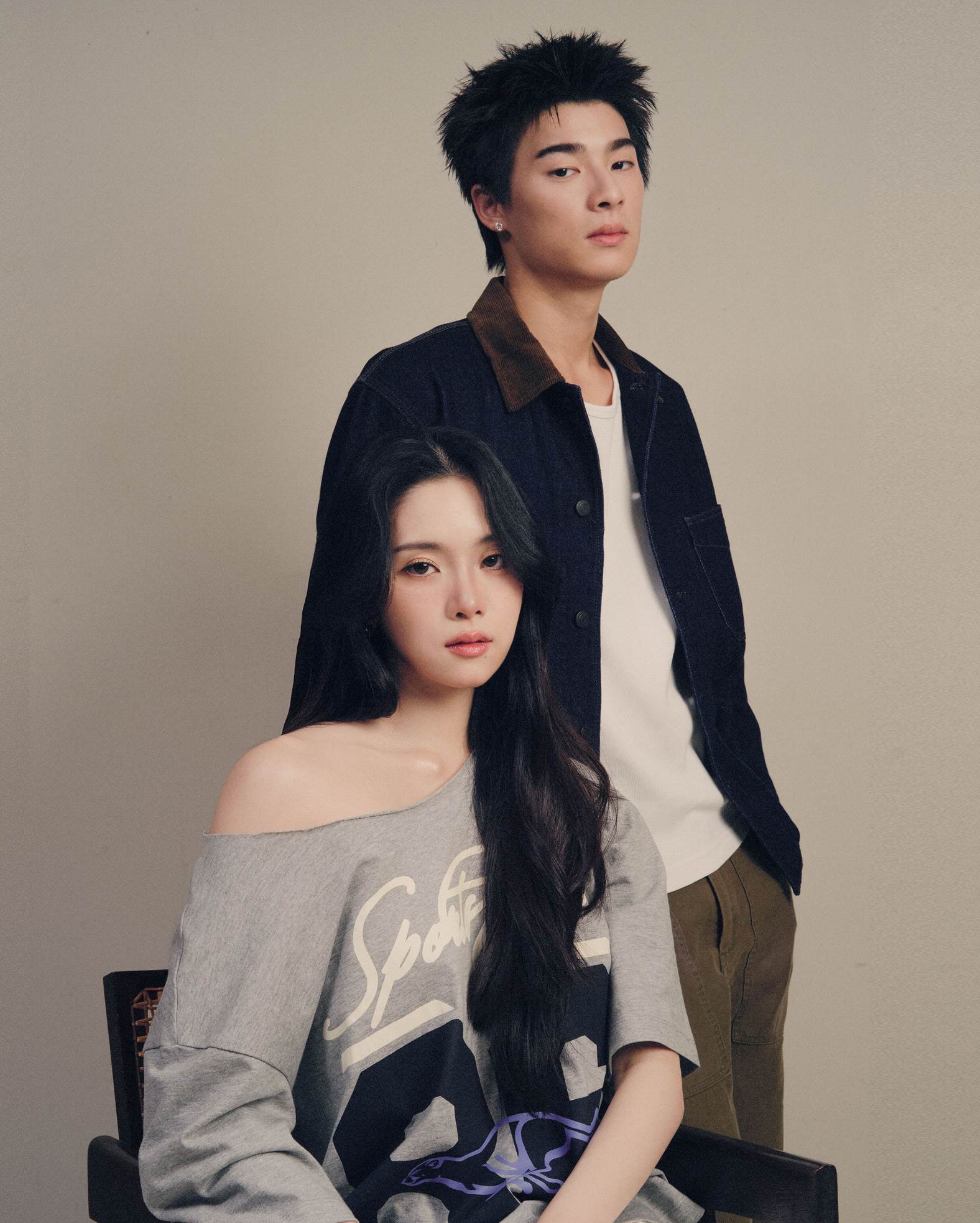 unsend 28 JETAIME ปล่อยเพลง “unsend (เก็บไว้)” ดึง JANUS วง VVV ร่วม Feat.
