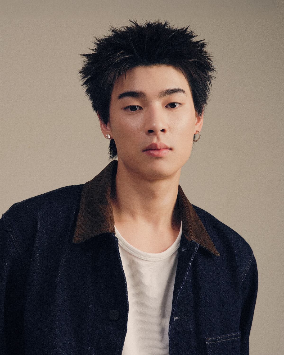 unsend 29 JETAIME ปล่อยเพลง “unsend (เก็บไว้)” ดึง JANUS วง VVV ร่วม Feat.