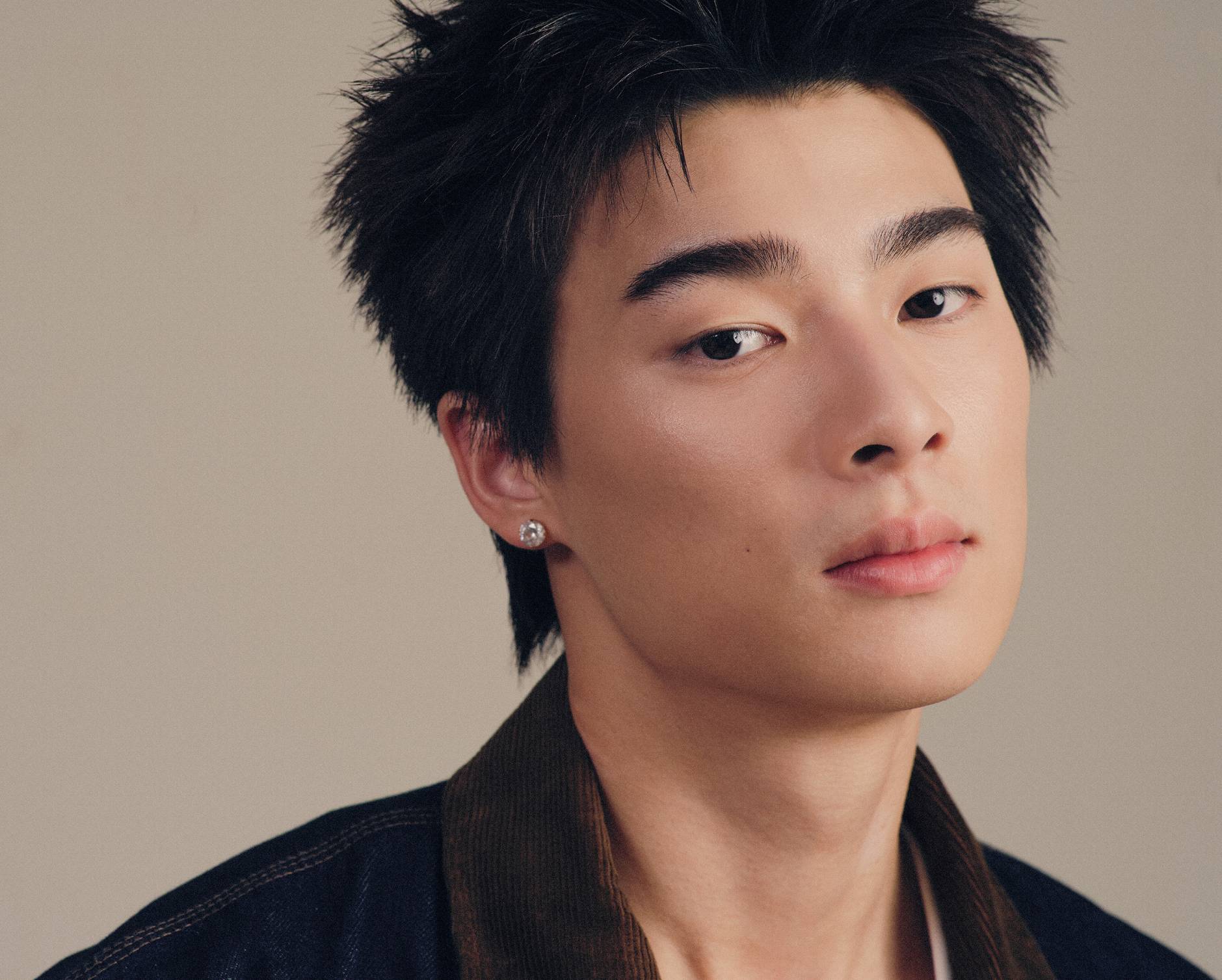 unsend 30 JETAIME ปล่อยเพลง “unsend (เก็บไว้)” ดึง JANUS วง VVV ร่วม Feat.