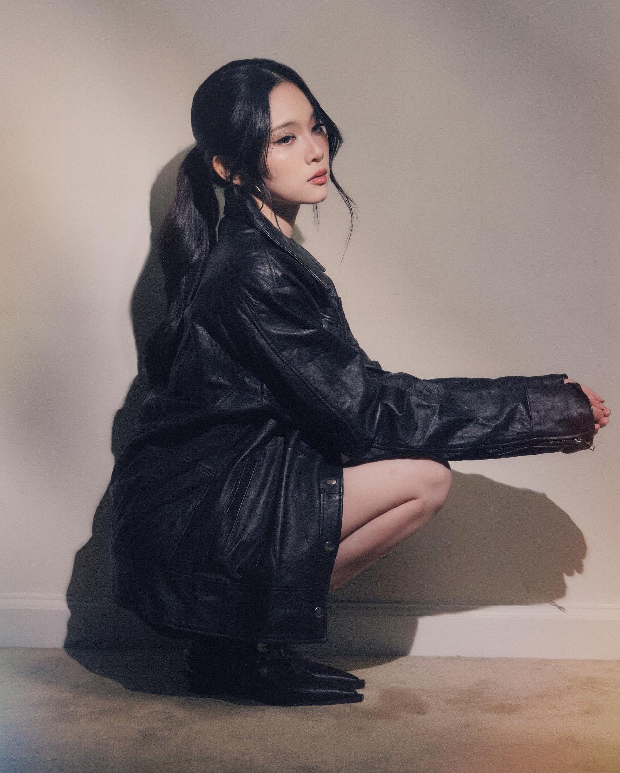 unsend 31 JETAIME ปล่อยเพลง “unsend (เก็บไว้)” ดึง JANUS วง VVV ร่วม Feat.