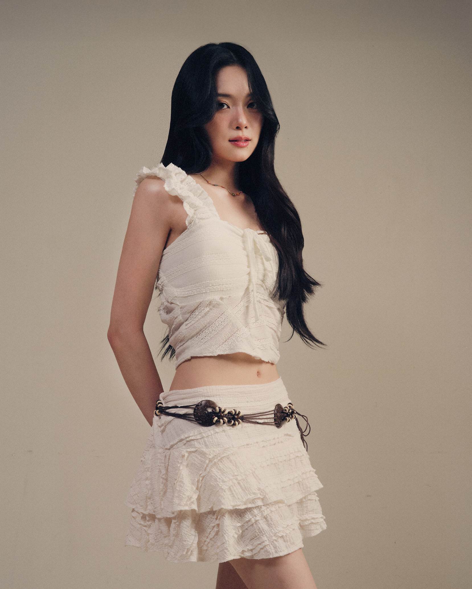 unsend 32 JETAIME ปล่อยเพลง “unsend (เก็บไว้)” ดึง JANUS วง VVV ร่วม Feat.
