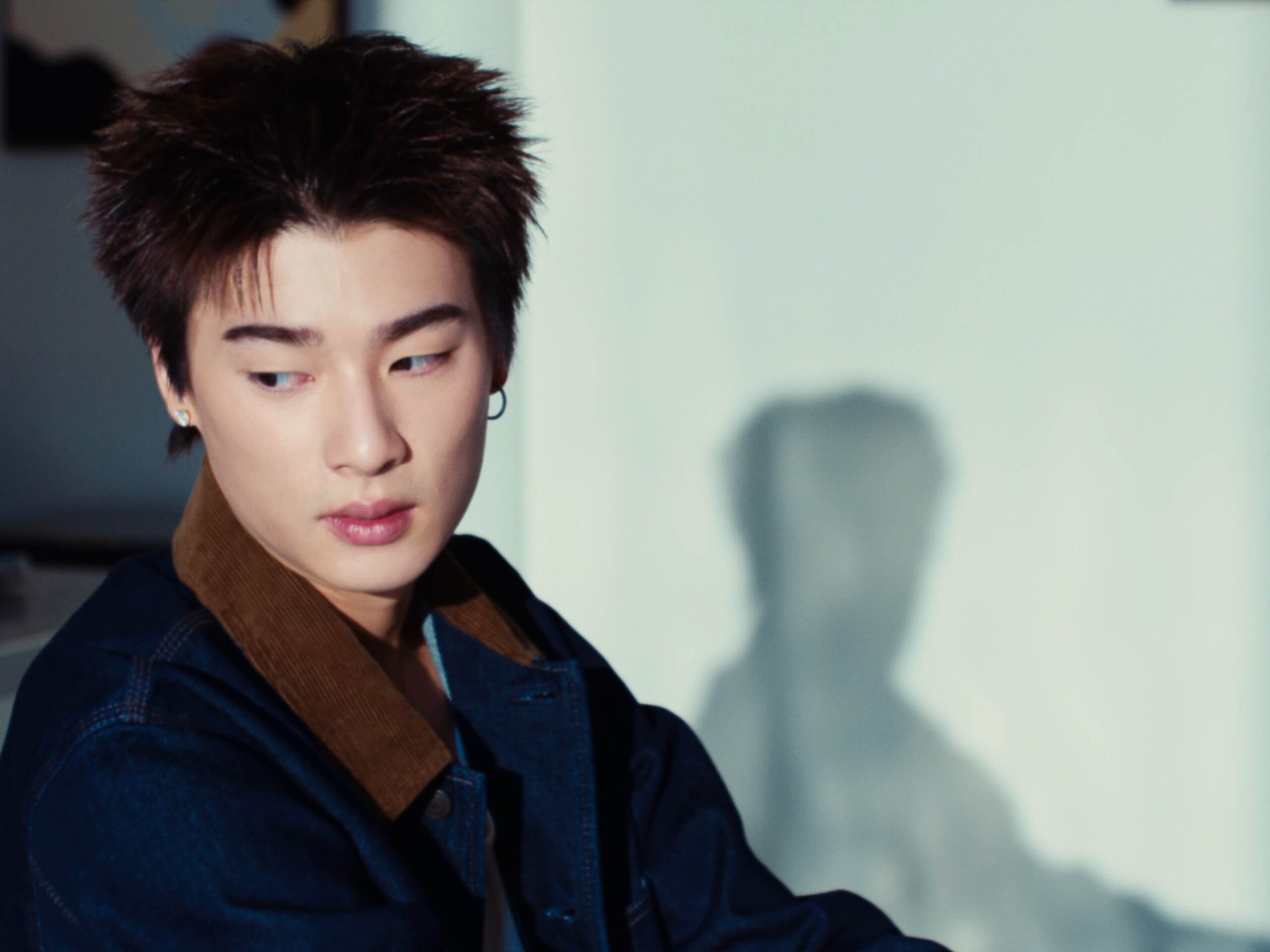 unsend 4 scaled JETAIME ปล่อยเพลง “unsend (เก็บไว้)” ดึง JANUS วง VVV ร่วม Feat.