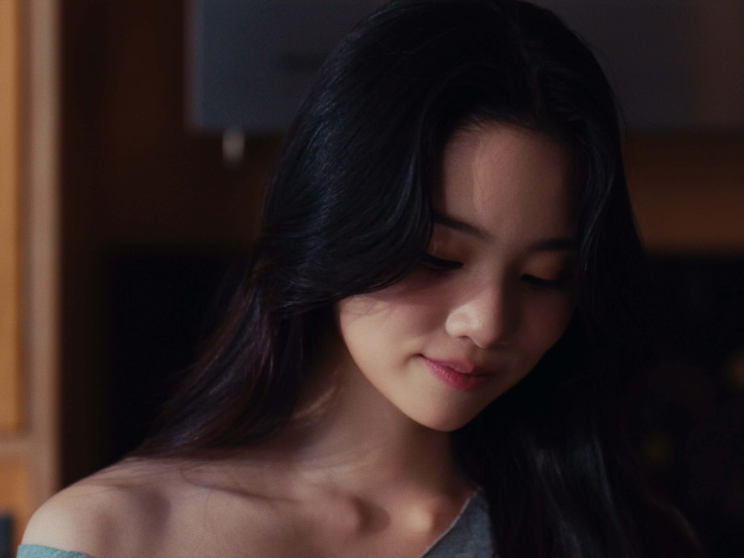 unsend 5 scaled JETAIME ปล่อยเพลง “unsend (เก็บไว้)” ดึง JANUS วง VVV ร่วม Feat.