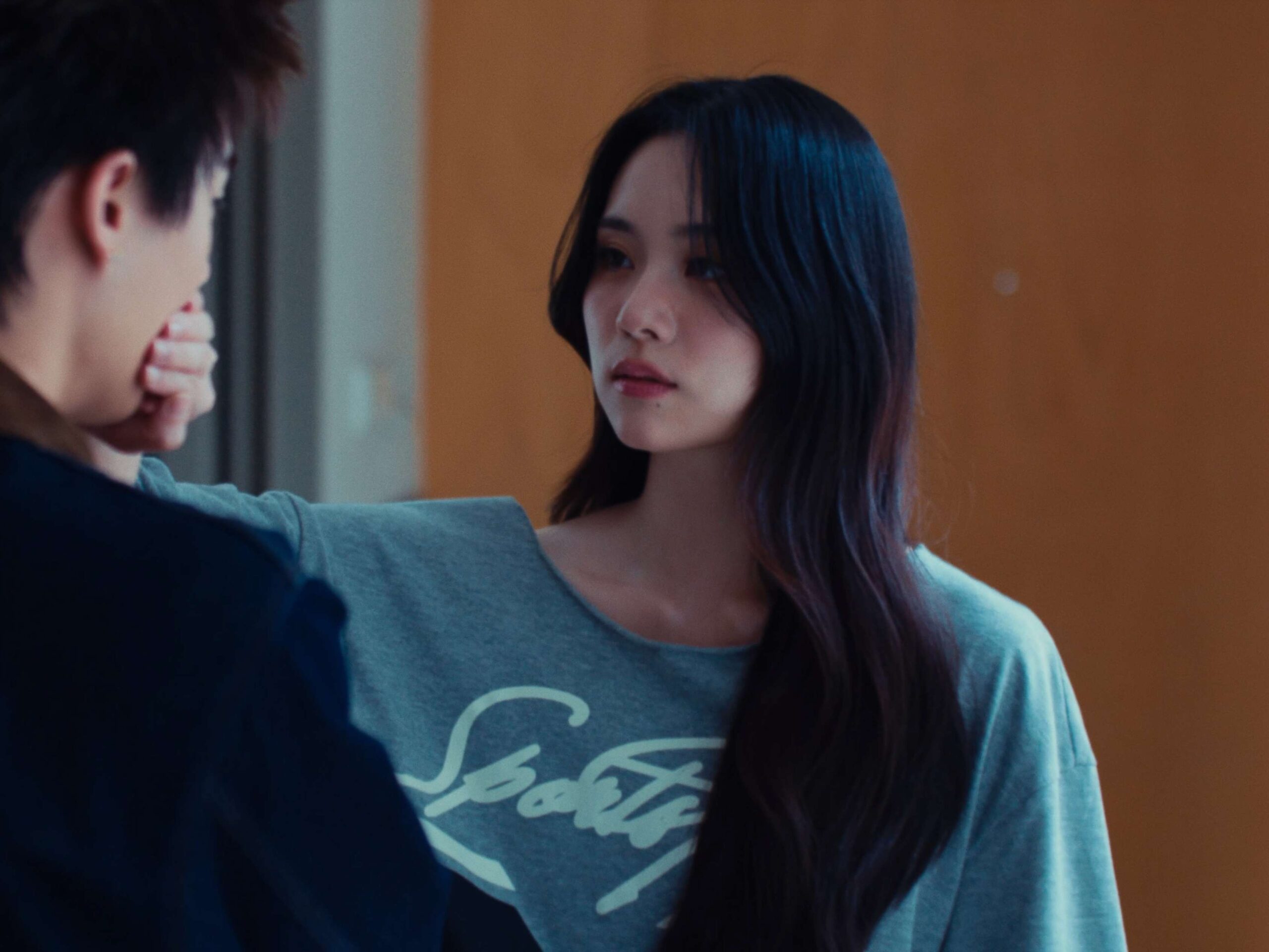 unsend 7 scaled JETAIME ปล่อยเพลง “unsend (เก็บไว้)” ดึง JANUS วง VVV ร่วม Feat.