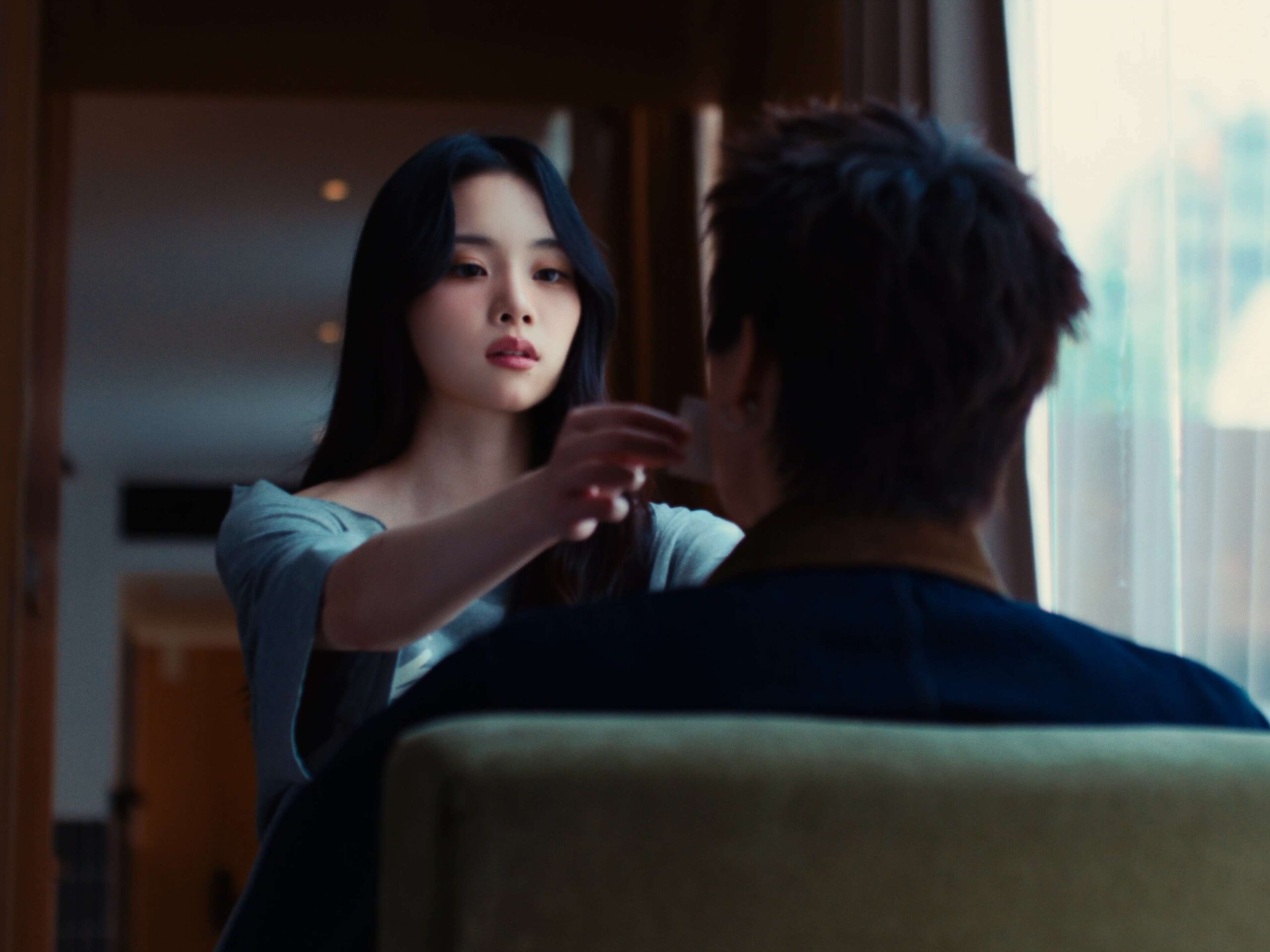 unsend 8 scaled JETAIME ปล่อยเพลง “unsend (เก็บไว้)” ดึง JANUS วง VVV ร่วม Feat.