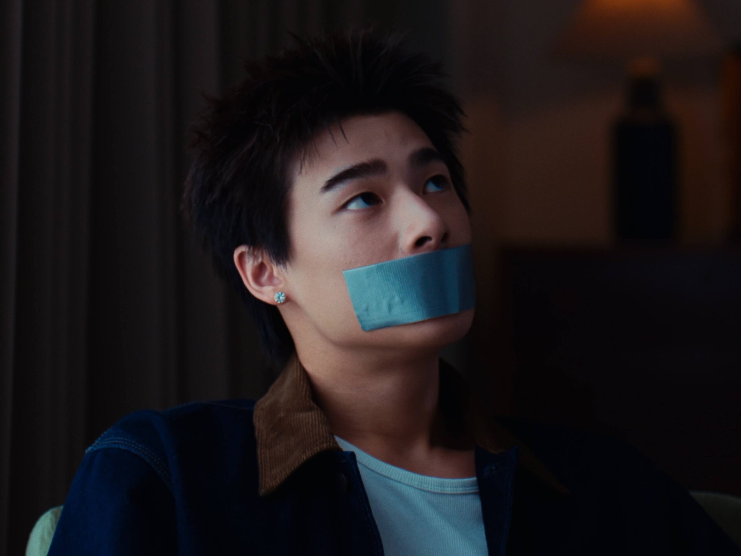 unsend 9 scaled JETAIME ปล่อยเพลง “unsend (เก็บไว้)” ดึง JANUS วง VVV ร่วม Feat.