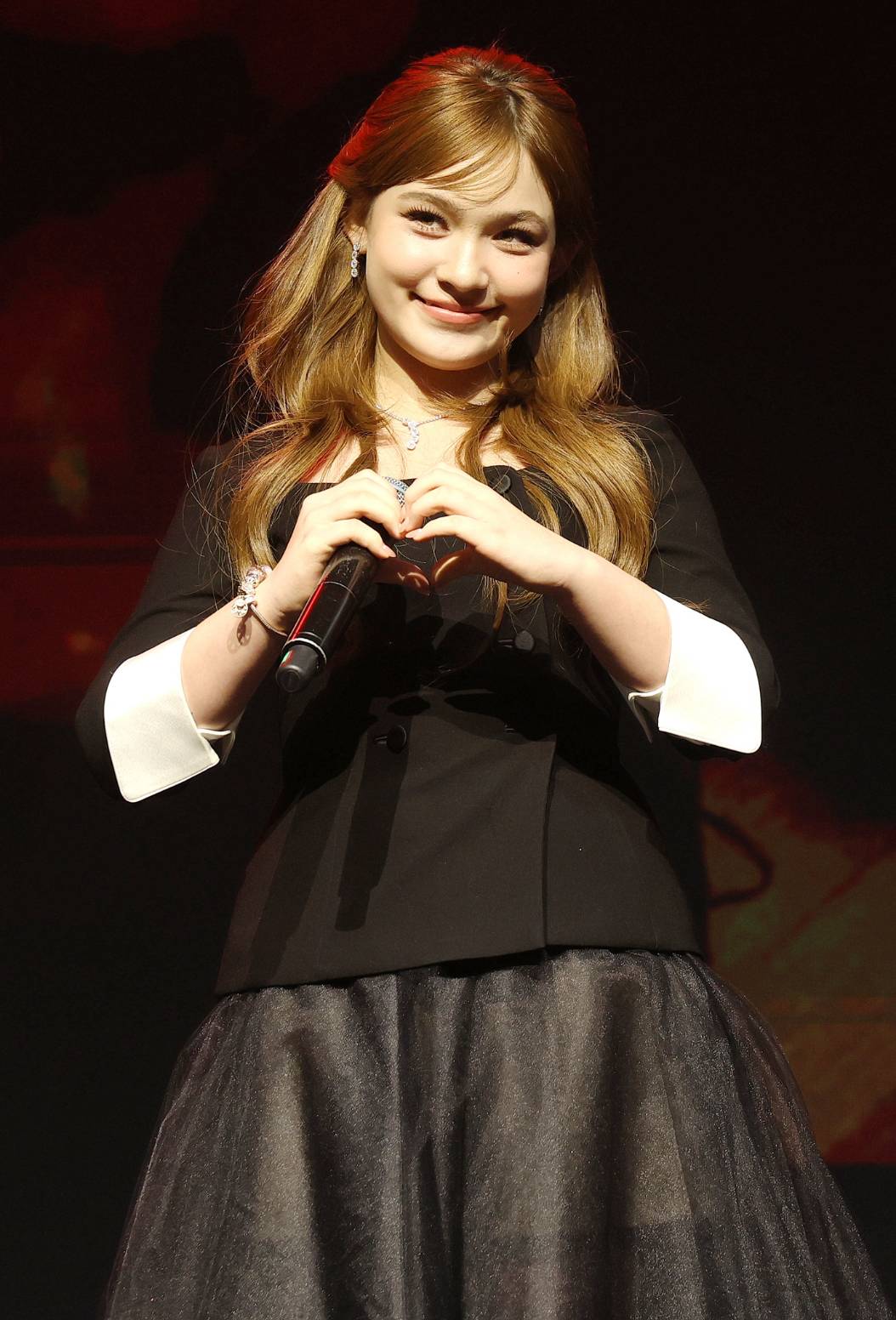 กาล่าธี่หยด สมิงเขาขวาง 15 จัดเต็ม! บรรยากาศรอบกาล่าพรีเมียร์ “ธี่หยด: สมิงเขาขวาง”