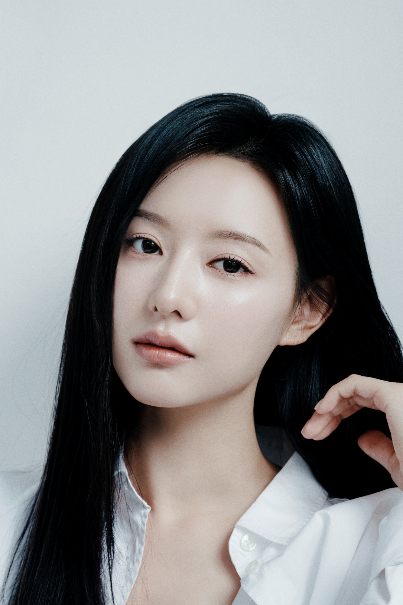 ชาวไทยเตรียมต้อนรับ “คิมจีวอน” ในงาน “2026 KIM JI WON FANMEETING <WONEDERLAND> IN BANGKOK” 28 พฤศจิกายน 2569 ณ SiamPic Hall 2 คิมจีวอน 1 ชาวไทยเตรียมต้อนรับ “คิมจีวอน” ในงาน “2026 KIM JI WON FANMEETING <WONEDERLAND> IN BANGKOK” 28 พฤศจิกายน 2569 ณ SiamPic Hall