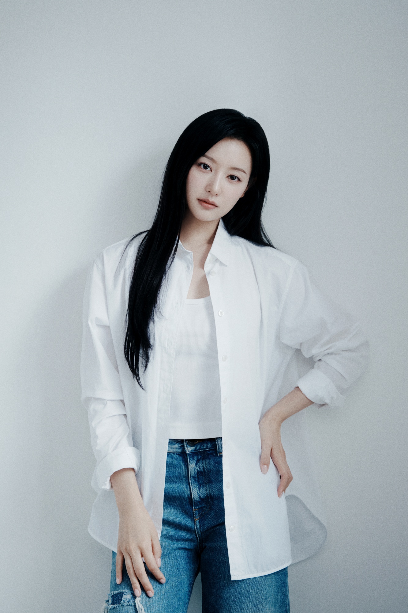 ชาวไทยเตรียมต้อนรับ “คิมจีวอน” ในงาน “2026 KIM JI WON FANMEETING <WONEDERLAND> IN BANGKOK” 28 พฤศจิกายน 2569 ณ SiamPic Hall 6 คิมจีวอน 2 ชาวไทยเตรียมต้อนรับ “คิมจีวอน” ในงาน “2026 KIM JI WON FANMEETING <WONEDERLAND> IN BANGKOK” 28 พฤศจิกายน 2569 ณ SiamPic Hall
