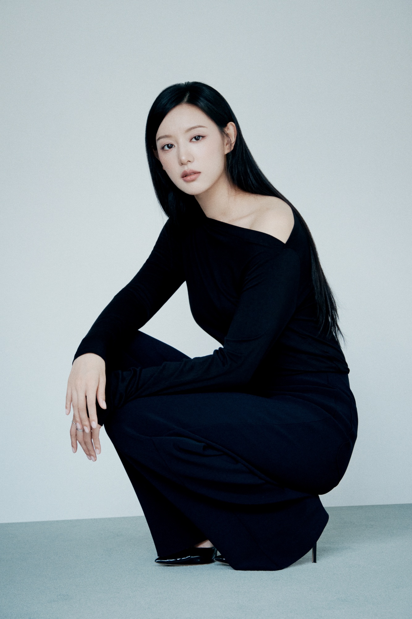 ชาวไทยเตรียมต้อนรับ “คิมจีวอน” ในงาน “2026 KIM JI WON FANMEETING <WONEDERLAND> IN BANGKOK” 28 พฤศจิกายน 2569 ณ SiamPic Hall 5 คิมจีวอน 3 ชาวไทยเตรียมต้อนรับ “คิมจีวอน” ในงาน “2026 KIM JI WON FANMEETING <WONEDERLAND> IN BANGKOK” 28 พฤศจิกายน 2569 ณ SiamPic Hall