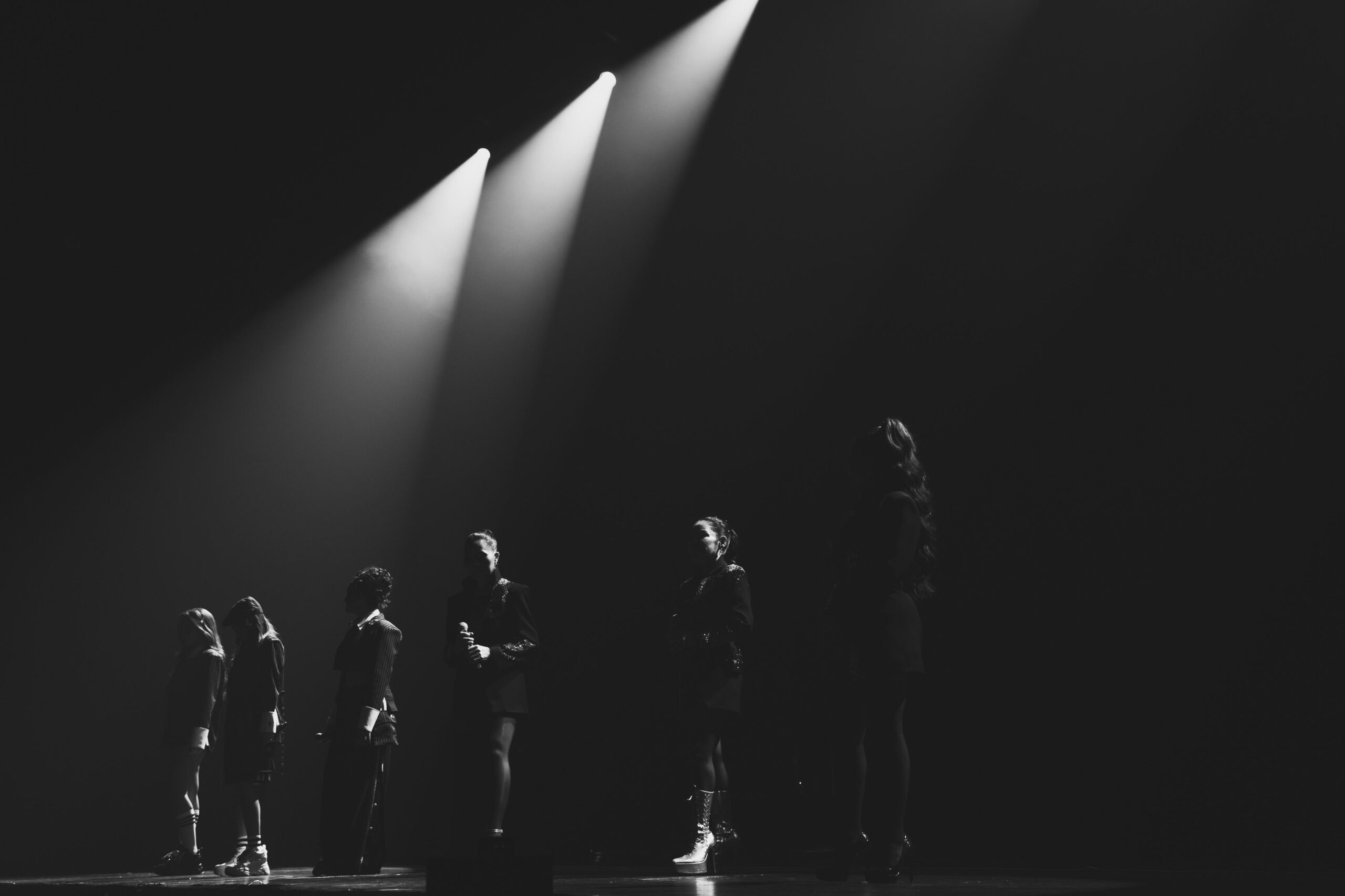 เบิ้ม เบิ้ม concert 29 scaled ภาพบรรยากาศจัดเต็ม! “ป๊อบ -โอ๊ต” ส่งความสนุกตลอด 2 วัน ใน “เบิ้ม เบิ้ม concert”