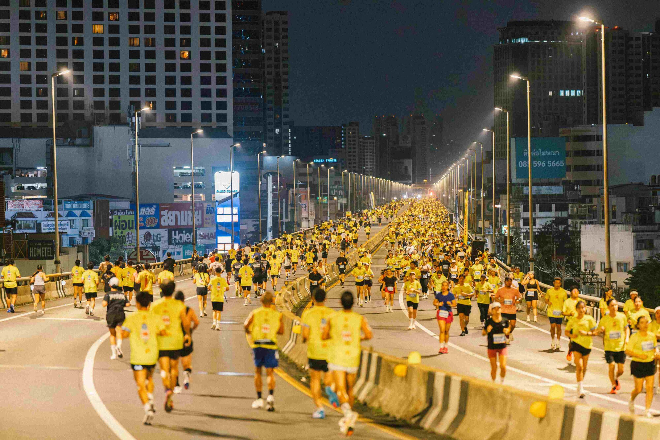 เกรซ–กาญจน์เกล้า,รัศมีแข ร่วมสัมผัสประสบการณ์ในงาน SPONSOR RUN BANGKOK 2026 11 002 Sponsor Run 2026 scaled เกรซ–กาญจน์เกล้า,รัศมีแข ร่วมสัมผัสประสบการณ์ในงาน SPONSOR RUN BANGKOK 2026